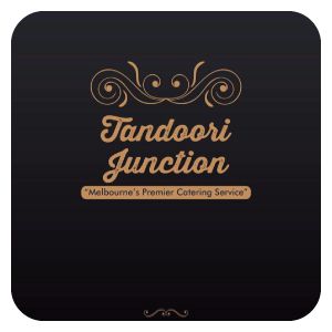 Restaurant_logo